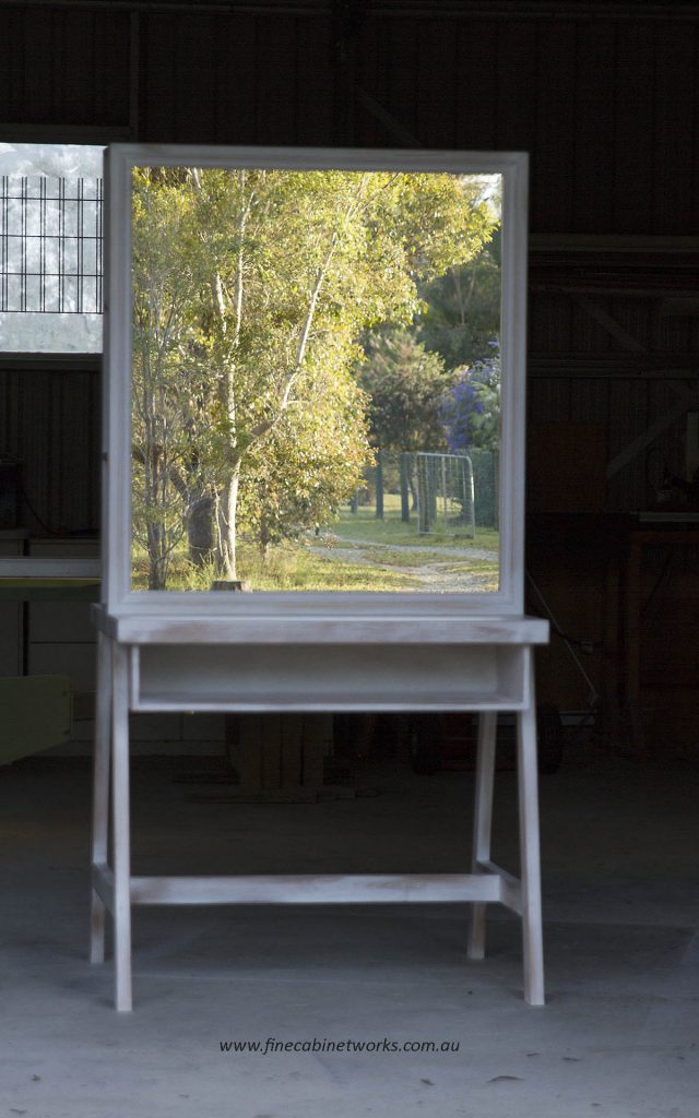 Brisbane Northside Custom Cabinets and Shopfitting