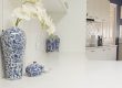 Brisbane Northside cabinet maker