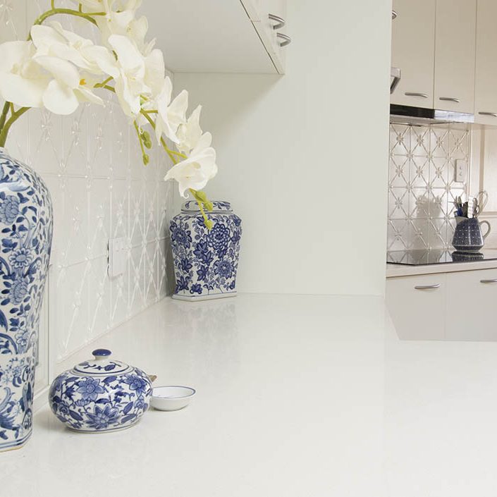 Brisbane Northside cabinet maker