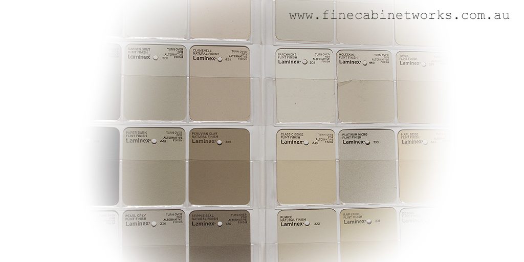 kitchen colour inspiration Brisbane Northside kitchen colour inspiration Brisbane Northside
