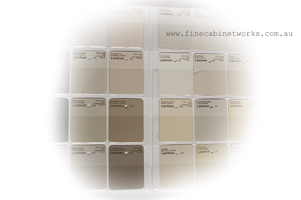 kitchen colour inspiration Brisbane Northside
