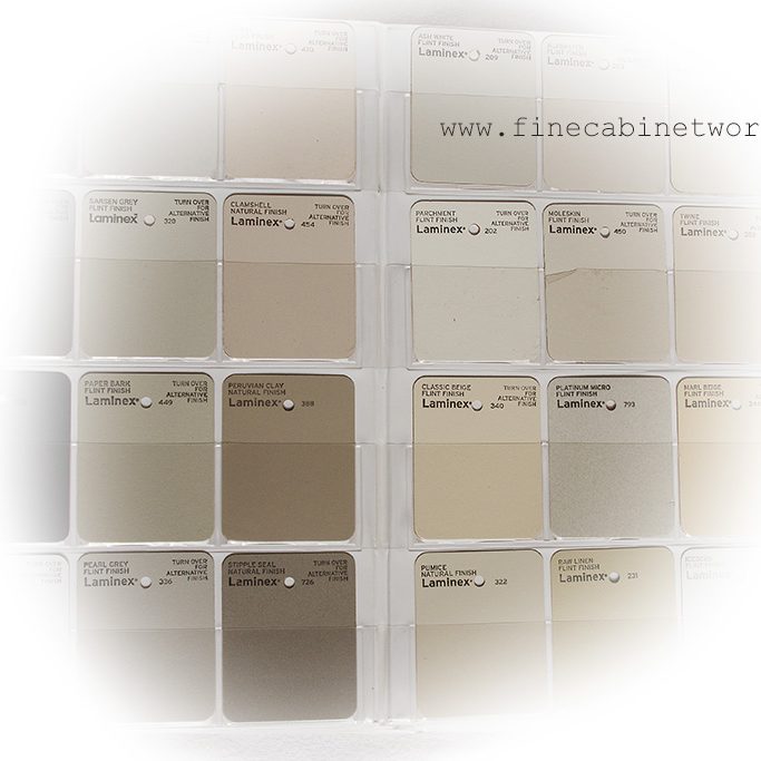kitchen colour inspiration Brisbane Northside