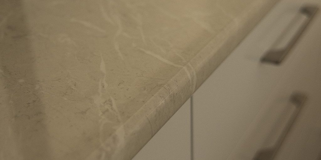 kitchen benchtops renovation Brisbane Northside