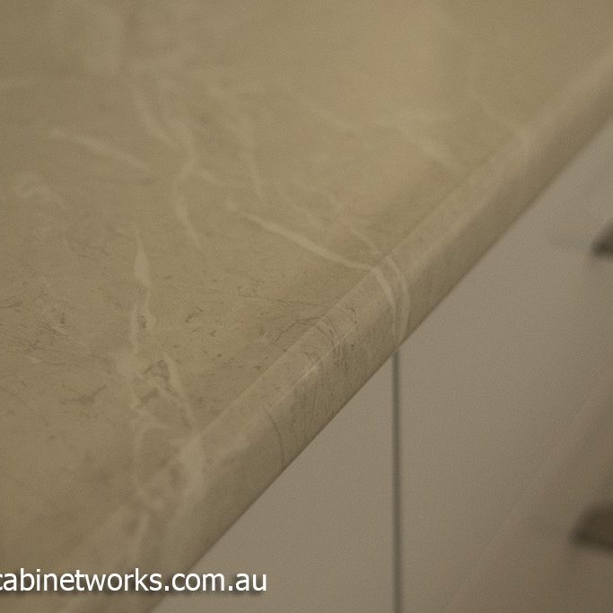 kitchen benchtops renovation Brisbane Northside