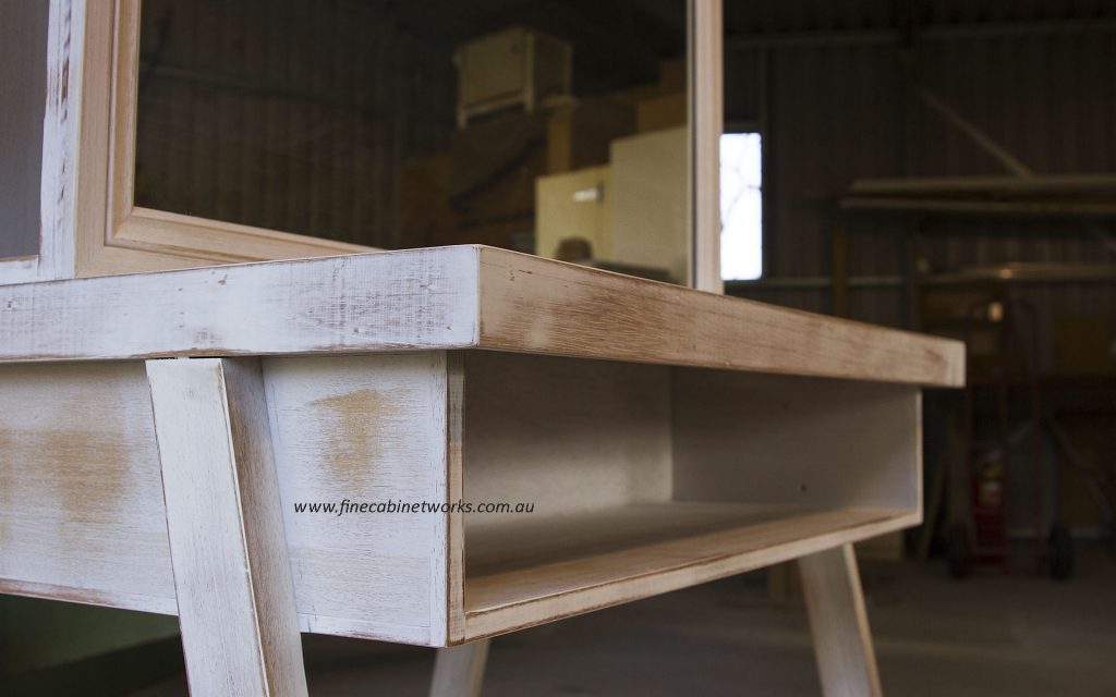 Brisbane Northside Custom Cabinets and Shopfitting