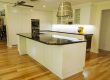 exclusive kitchen renovations Sunshine Coast