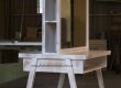 Brisbane Northside Custom Cabinets and Shopfitting