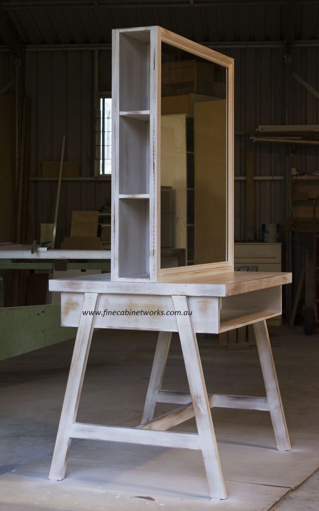 Brisbane Northside Custom Cabinets and Shopfitting