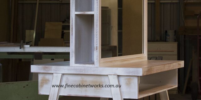 Brisbane Northside Custom Cabinets and Shopfitting Brisbane Northside Custom Cabinets and Shopfitting