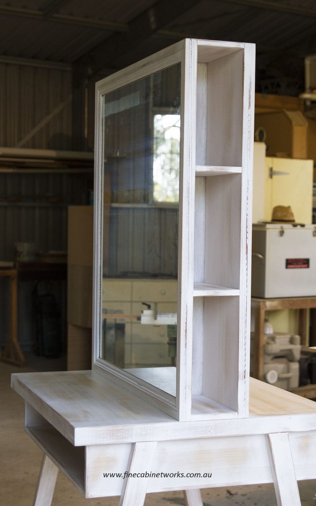 Brisbane Northside Custom Cabinets and Shopfitting