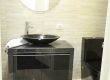 stylish custom bathroom vanity cabinets Brisbane Northside
