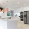 exclusive kitchen renovations Brisbane Northside and Sunshine Coast