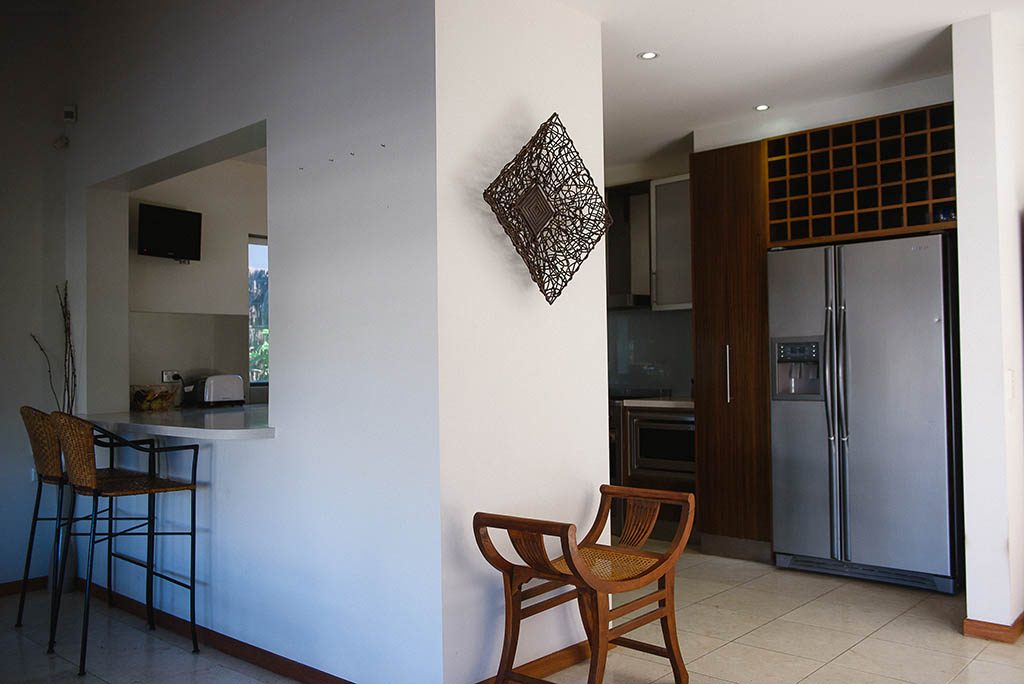 before photos exclusive kitchen renovations Brisbane Northside and Sunshine Coast