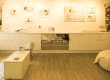 Cabinet Maker Brisbane's Northside Custom cabinets