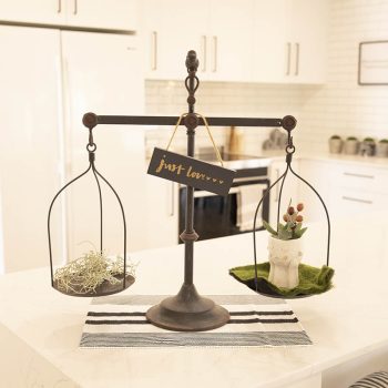 kitchen quotes