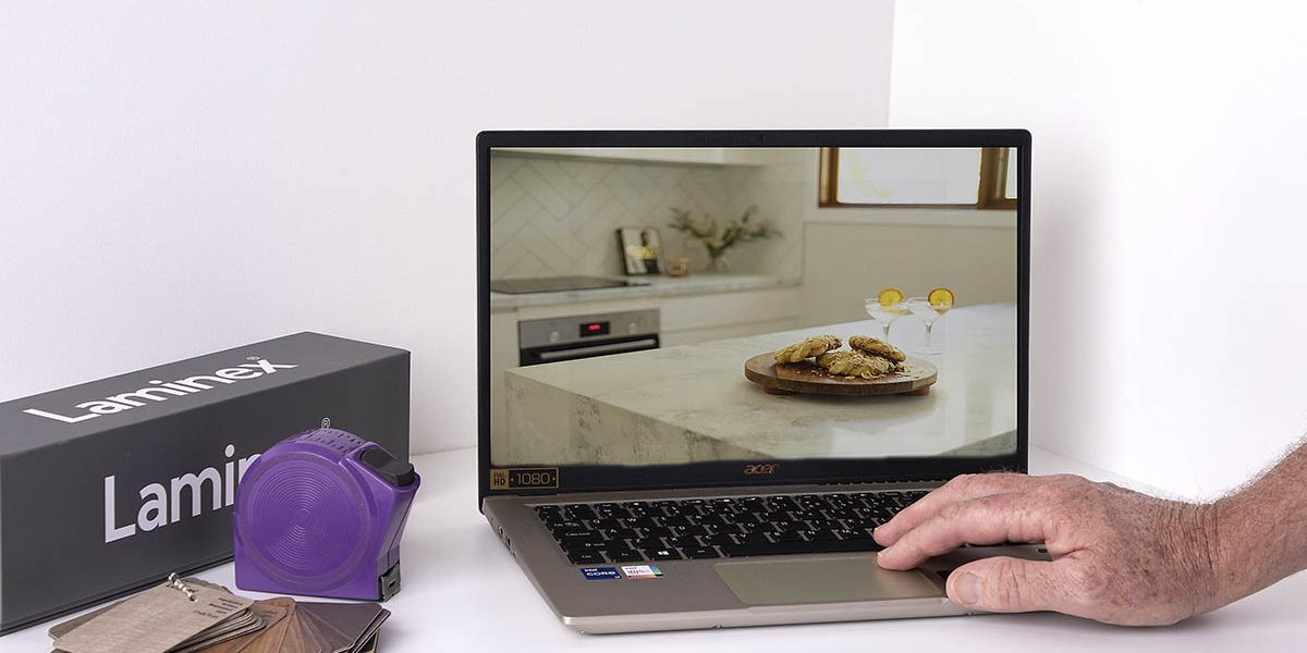 kitchen design and planning guide