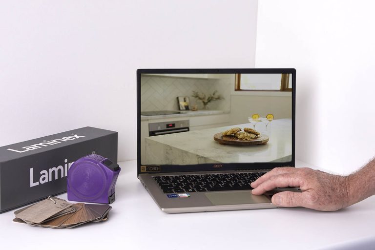 kitchen design and planning guide