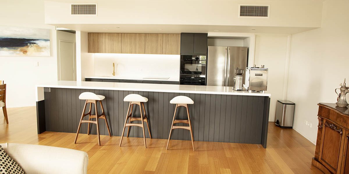 inner city kitchen renovation inner city kitchen renovation